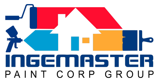 Logo-ingemaster-500