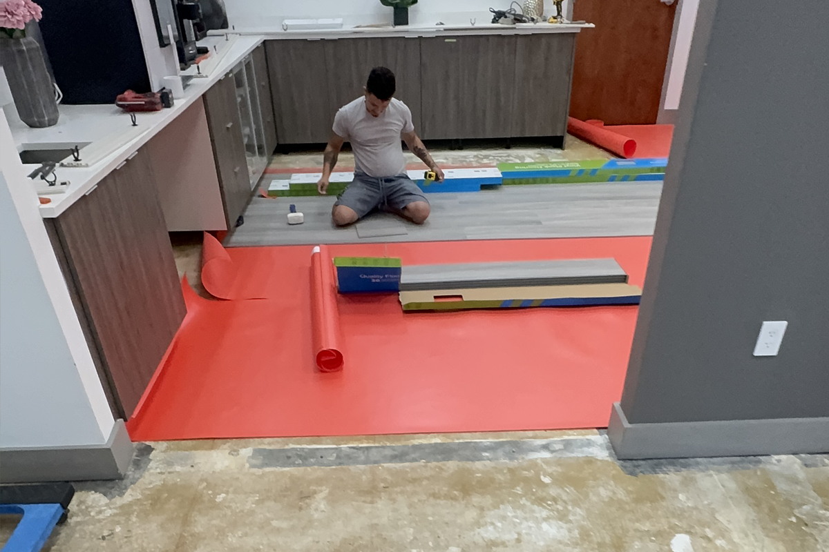 Office2
