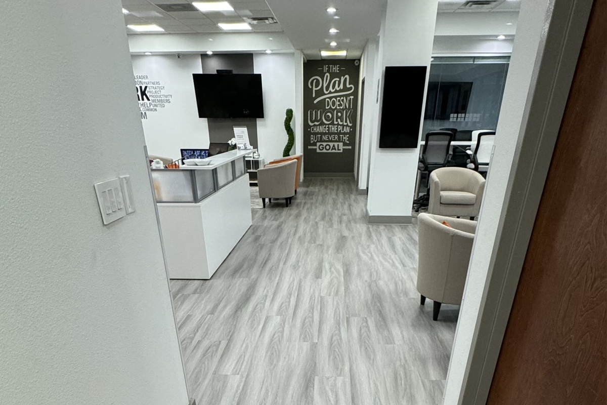 Office4