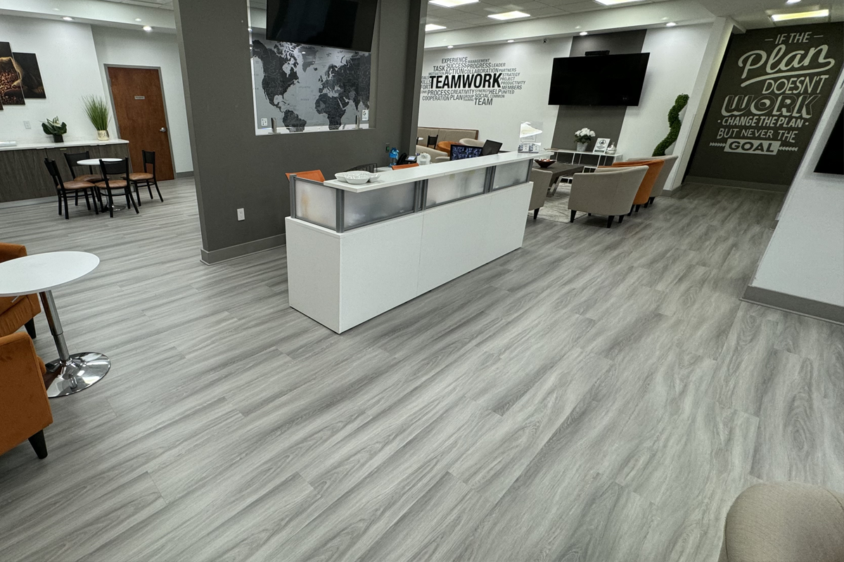 Office5