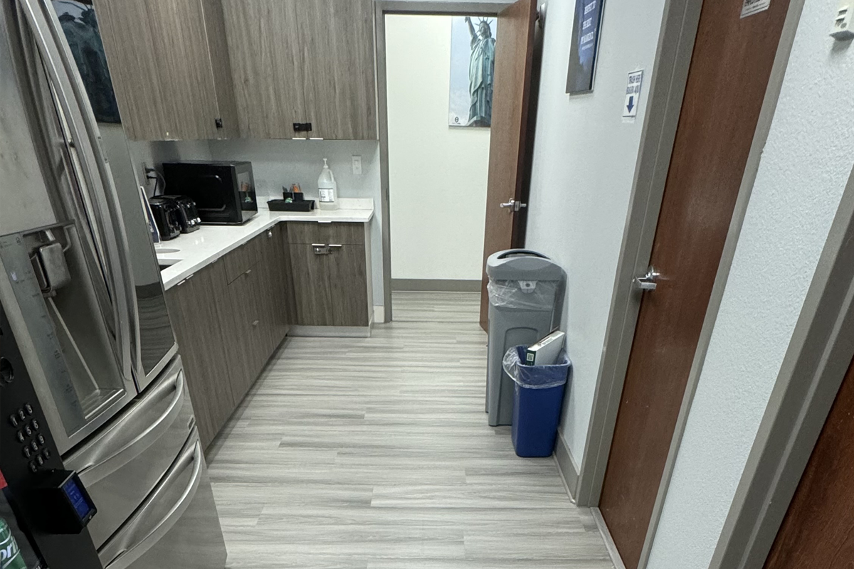 Office6