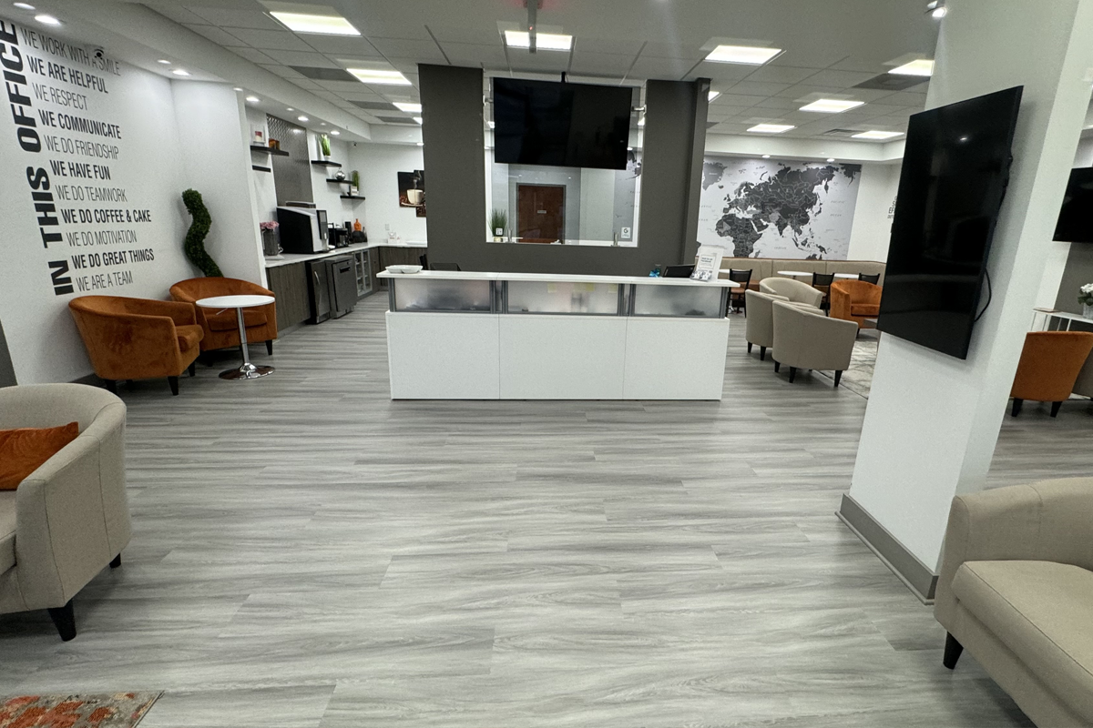 Office7