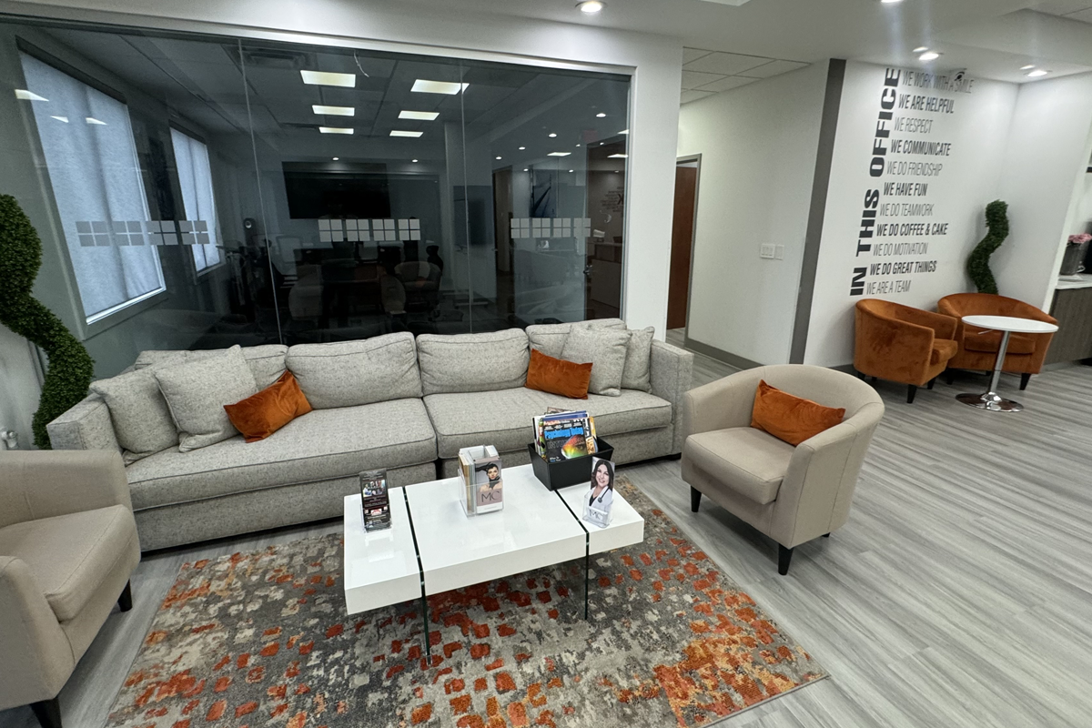 Office8