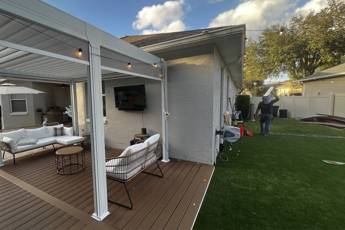 patio1