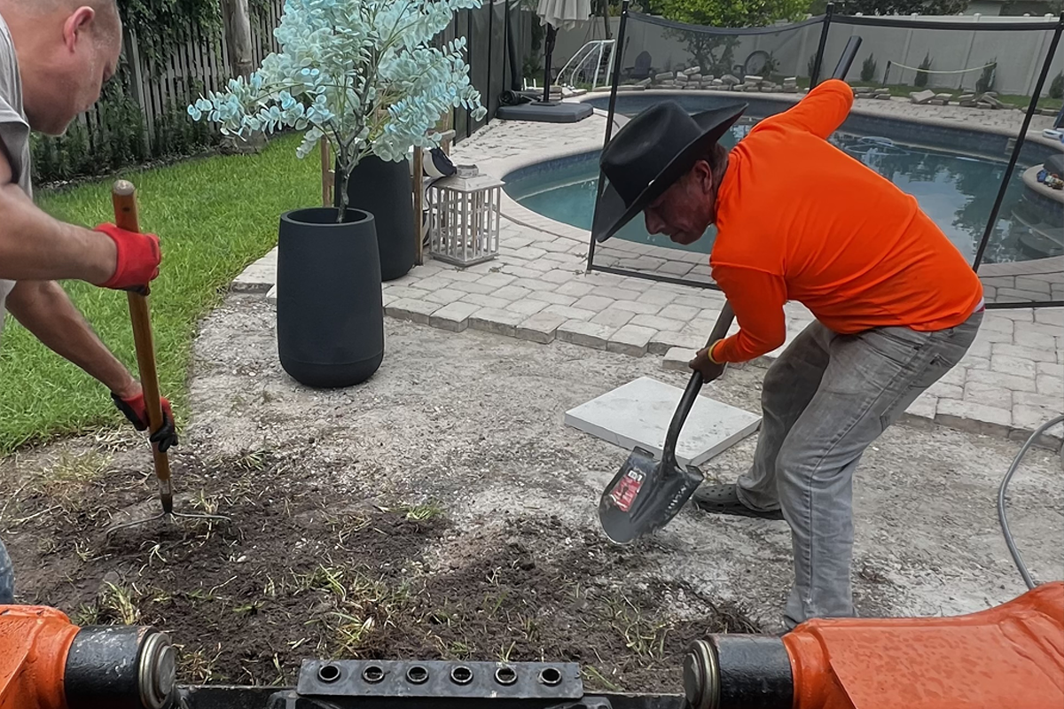 patio10