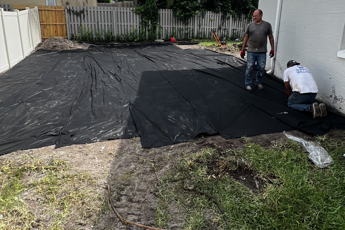 patio11