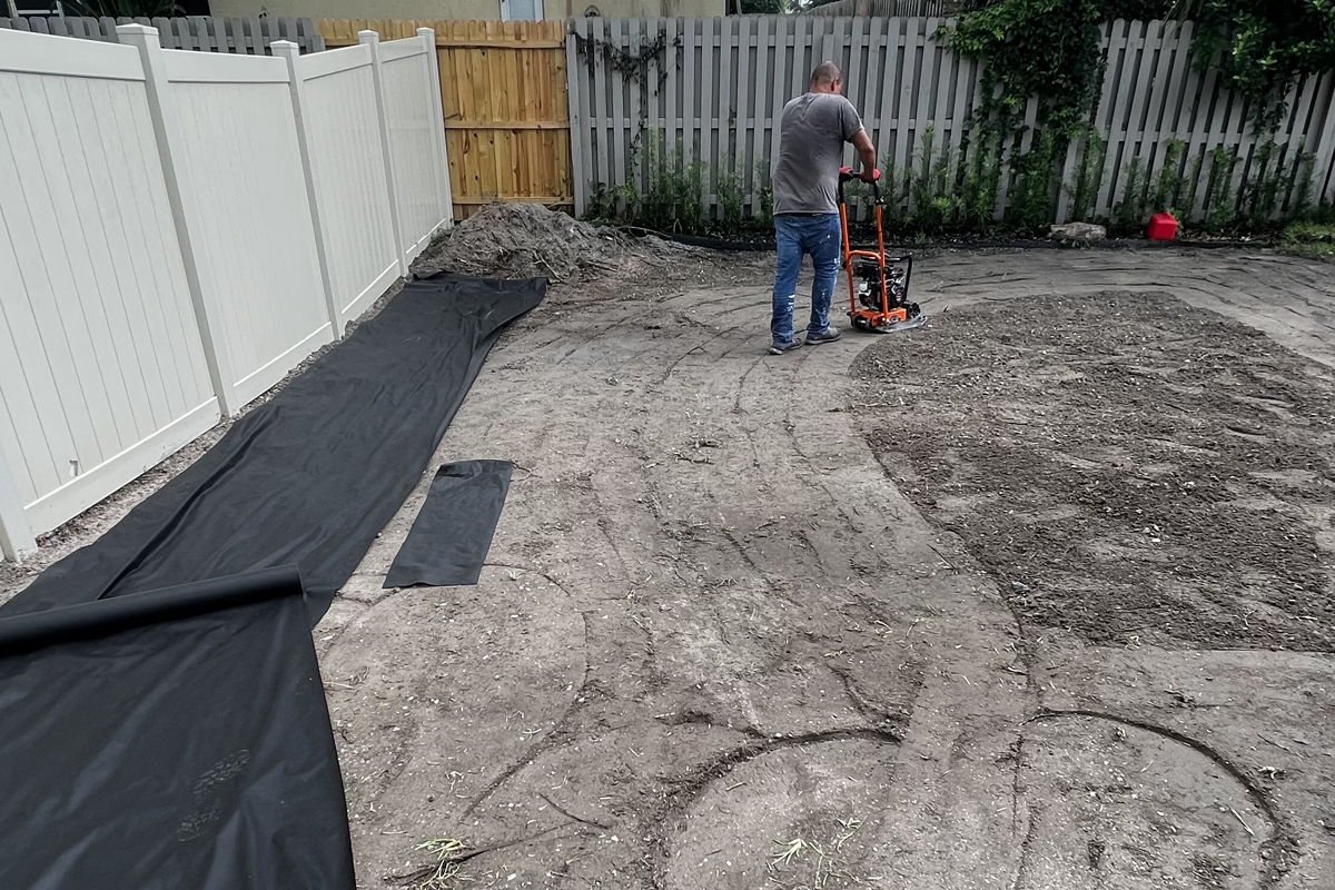 patio12