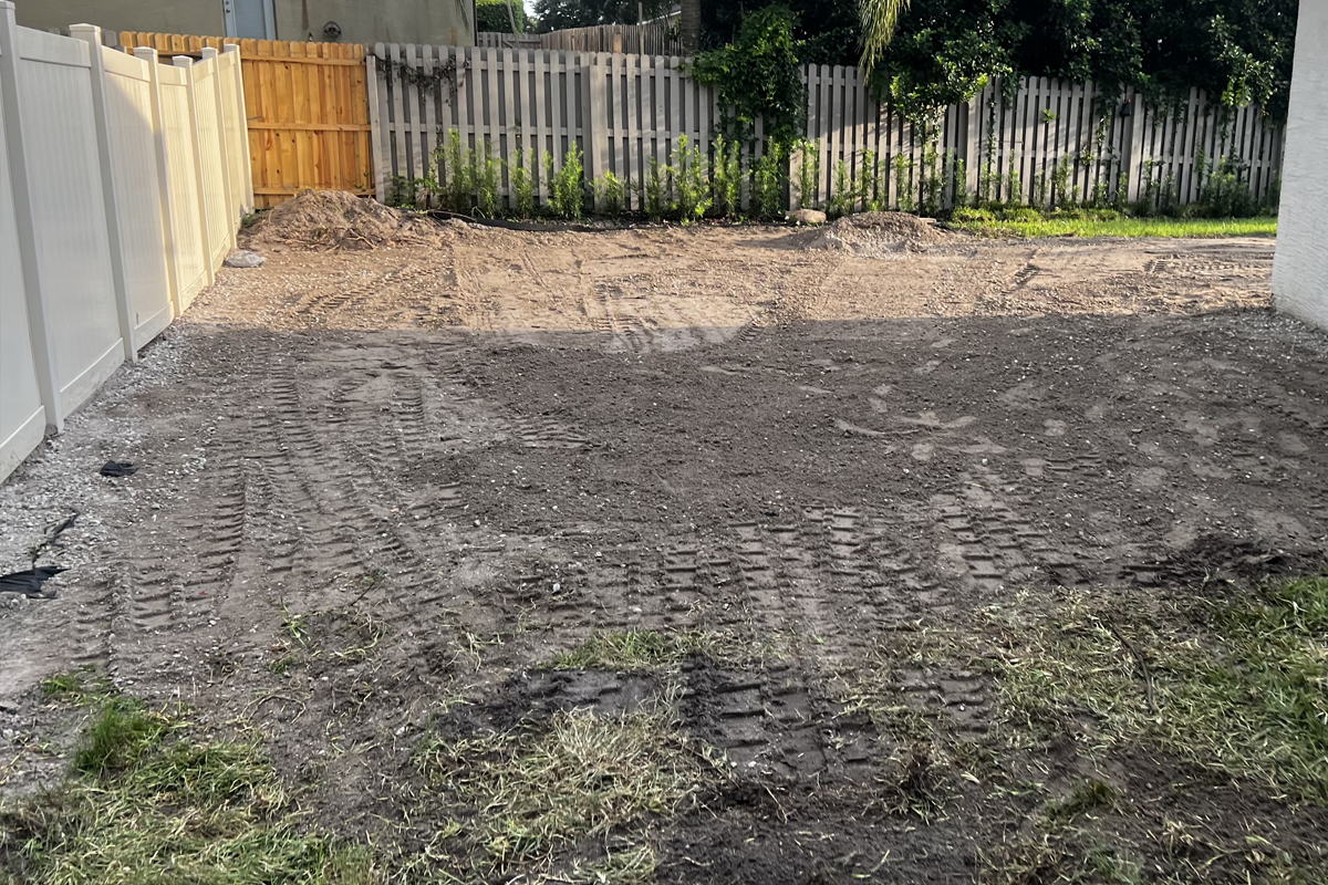 patio13