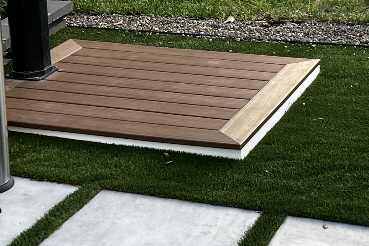 patio2
