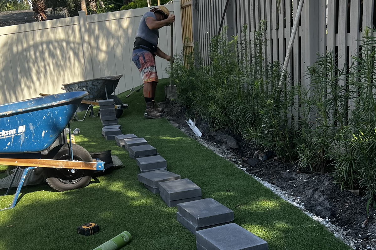 patio3
