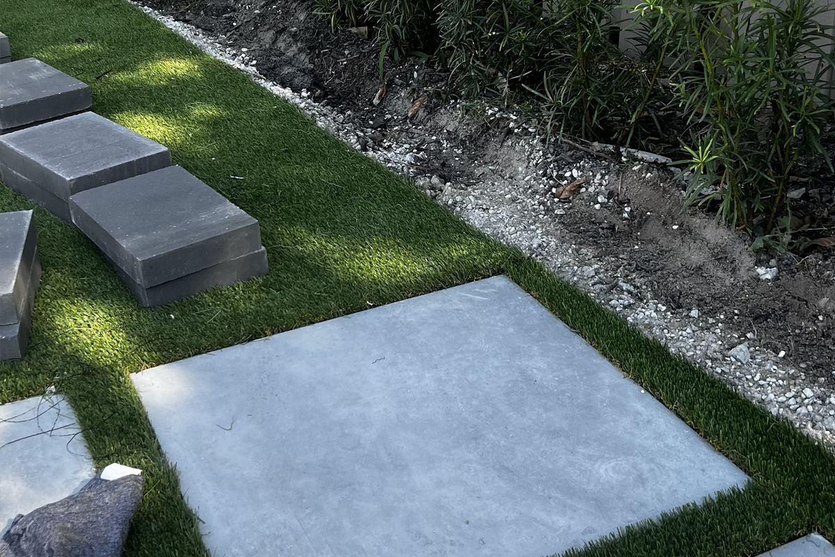 patio4