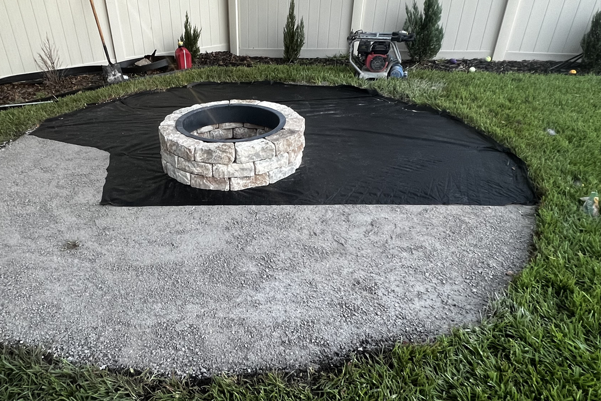 patio5