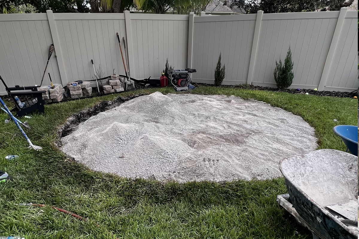 patio6