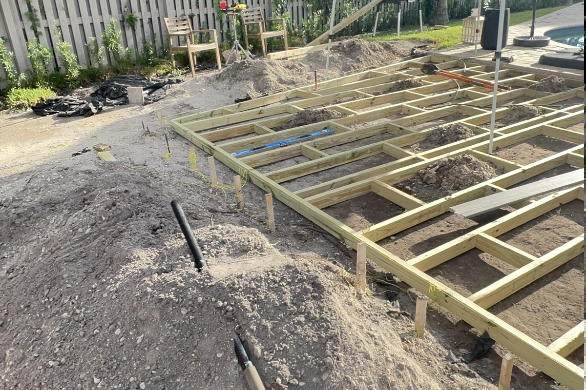 patio7