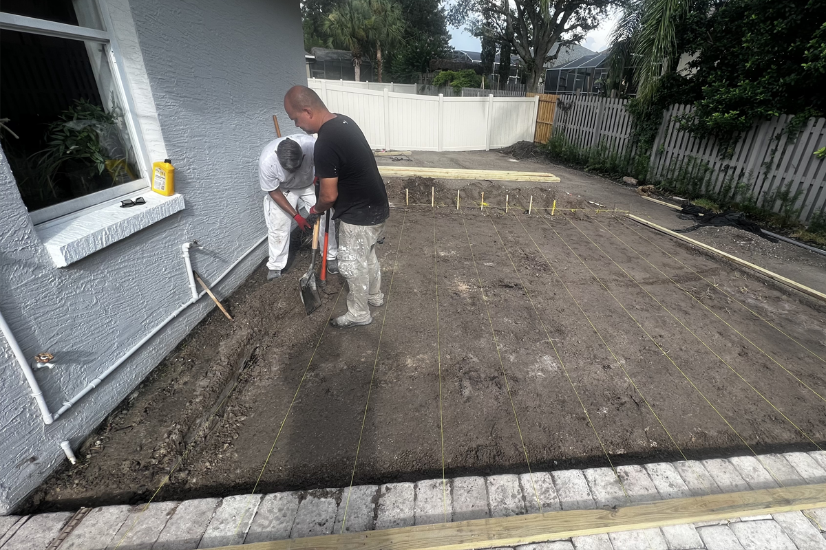 patio8